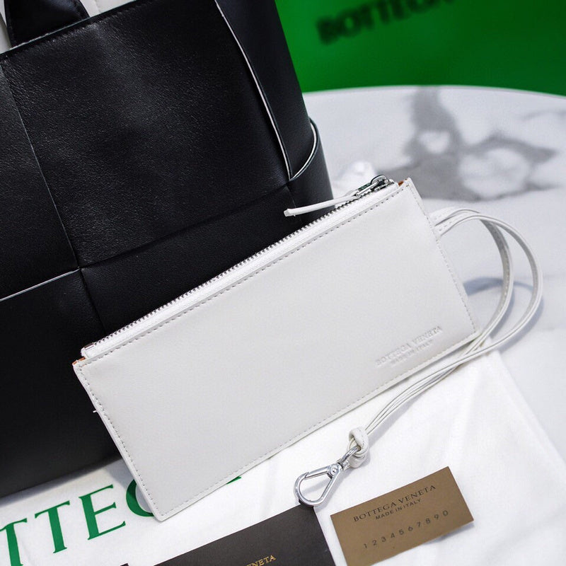 COZY BAGS - BOV Lady Bags - 163