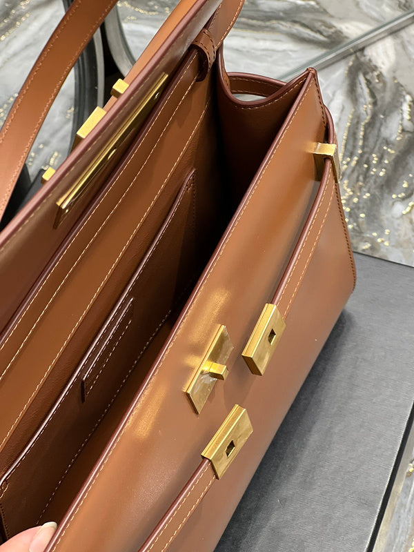 COZY BAGS - YLS Bags - 1494