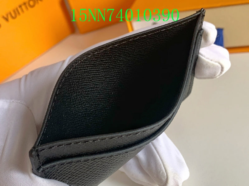 COZY BAGS - LOV Wallet - 785