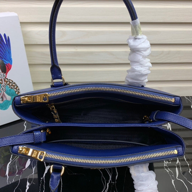 COZY BAGS - PD Bags - 854