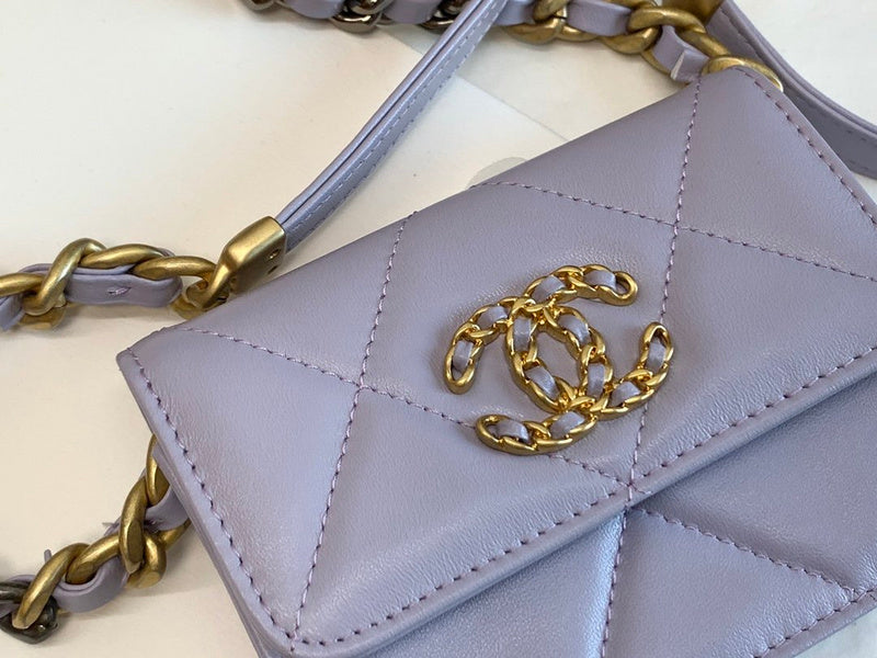COZY BAGS - CHL Lady Bags - 422