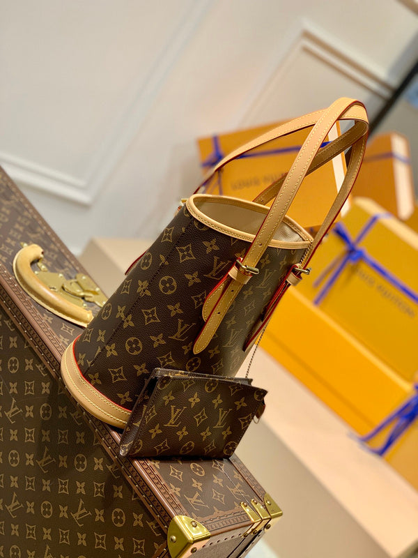 COZY BAGS - LOV Bags - 2459