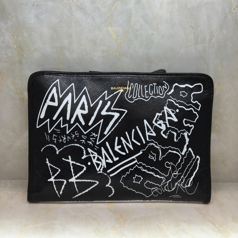 COZY BAGS - BG Lady Bags - 785