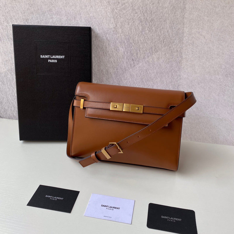 Cozy Bags - YLS Bags - 197