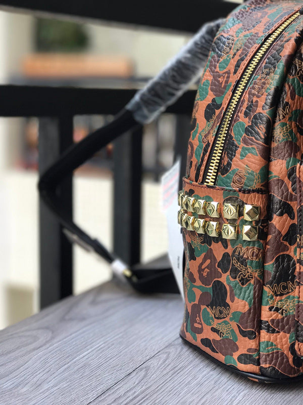 COZY BAGS - MQM Bags - 174