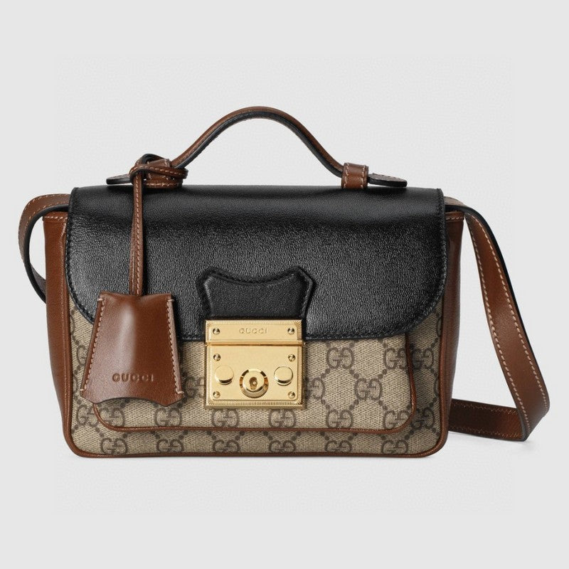 COZY - GUKI Women Bags - 053