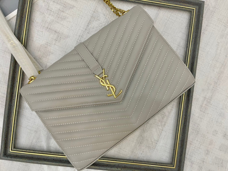 COZY - YLS Bags - 529