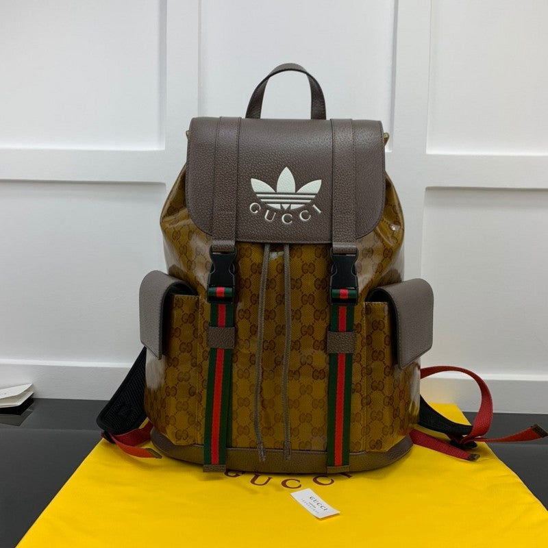 COZY BAGS - GUKI Women Bags - 986