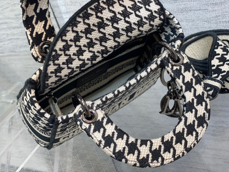 JB - DOR Lady Bags - 146