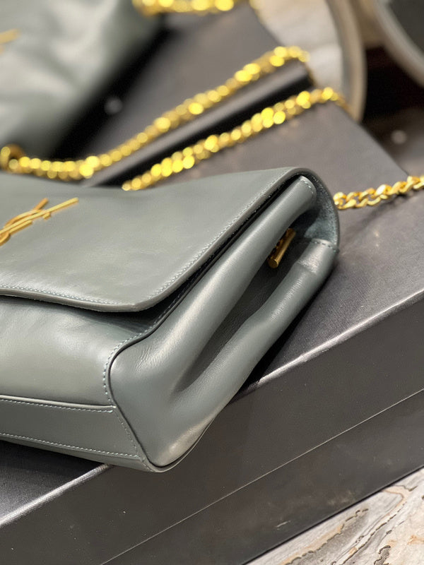 Cozy Bags - YLS Bags - 166