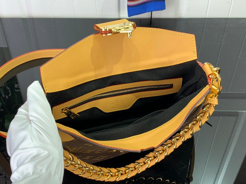 COZY - LV Bags - 571