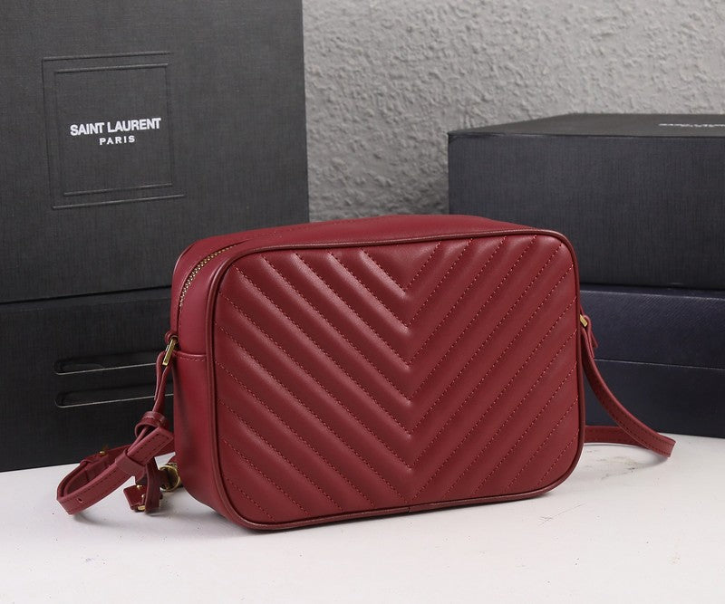 COZY - YLS Bags - 629