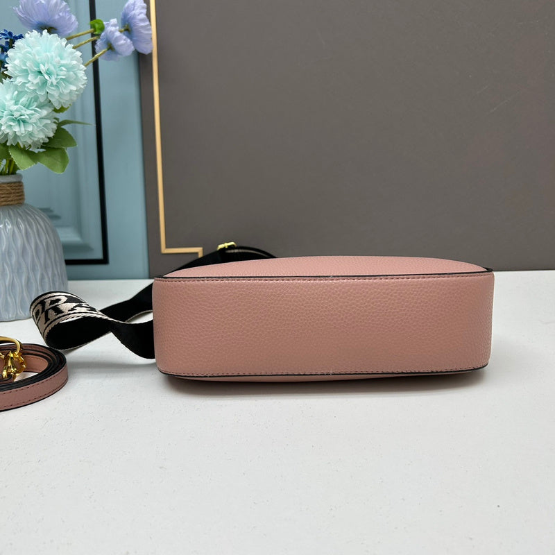 COZY BAGS - PD Bags - 284