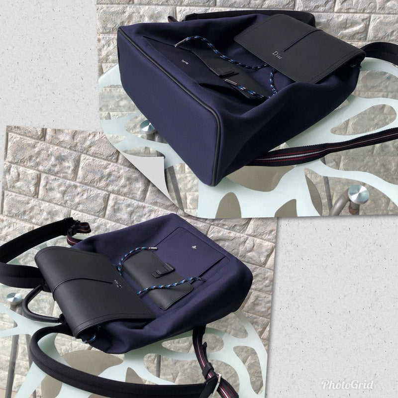 COZY BAGS - DOR Bags - 729