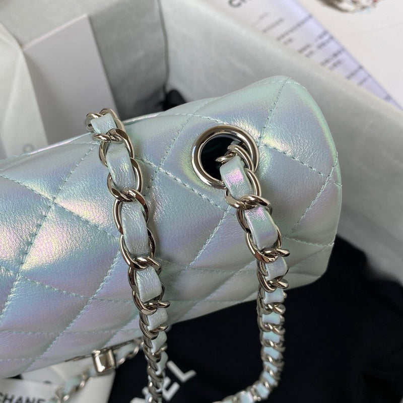 COZY BAGS - CHL Lady Bags - 404