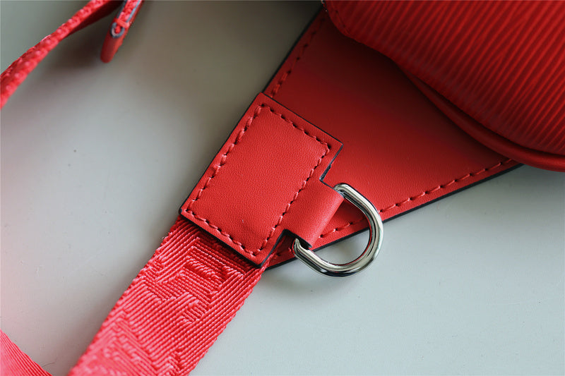 COZY BAGS - LOV Men Bags - 563