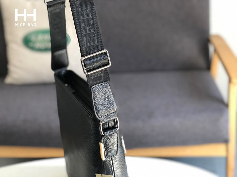 COZY - BOR Men Bags - 215