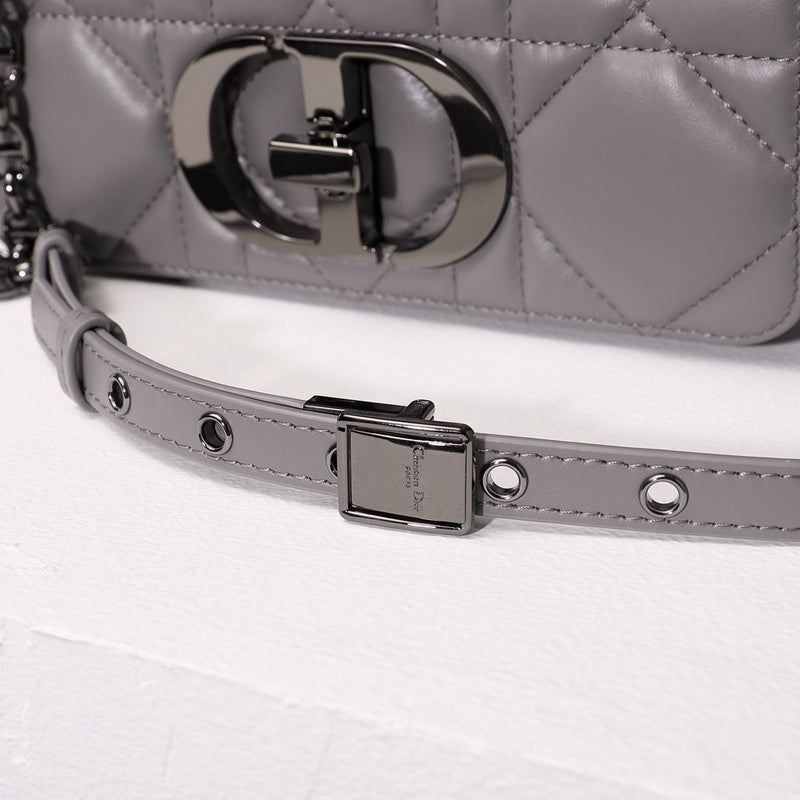 COZY - DOR Bags - 213