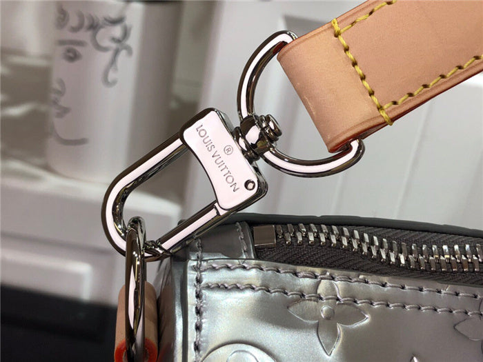JB - LOV Travel Bags - 093