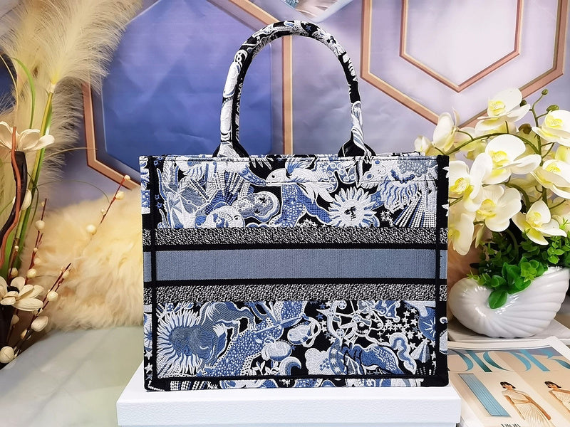 COZY - DOR Bags - 339