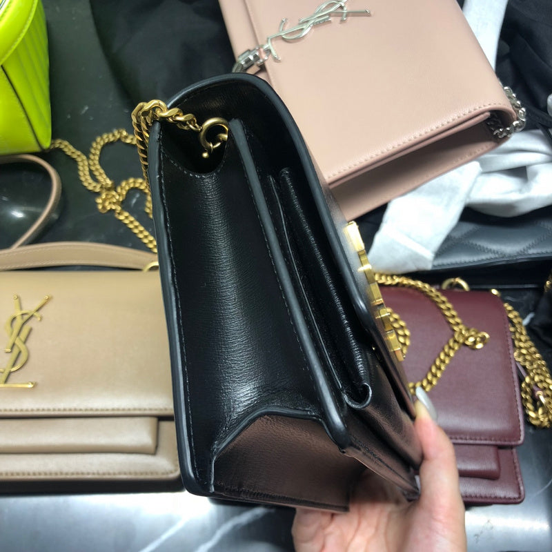 COZY BAGS - YLS Bags - 1182
