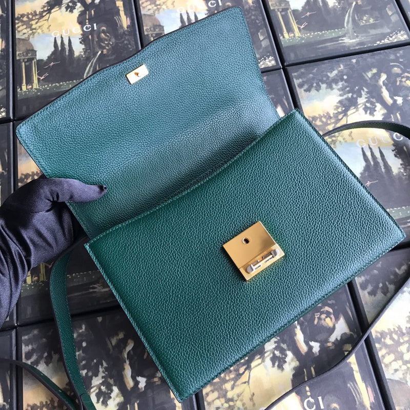 COZY - Guki Lady Bags - 1252