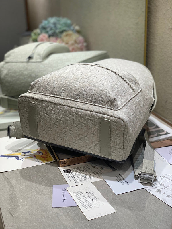 COZY BAGS - DOR Men Bags - 048