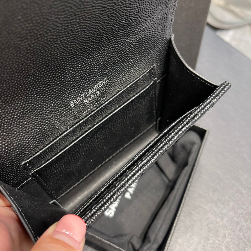 COZY BAGS - YLS Wallets - 069