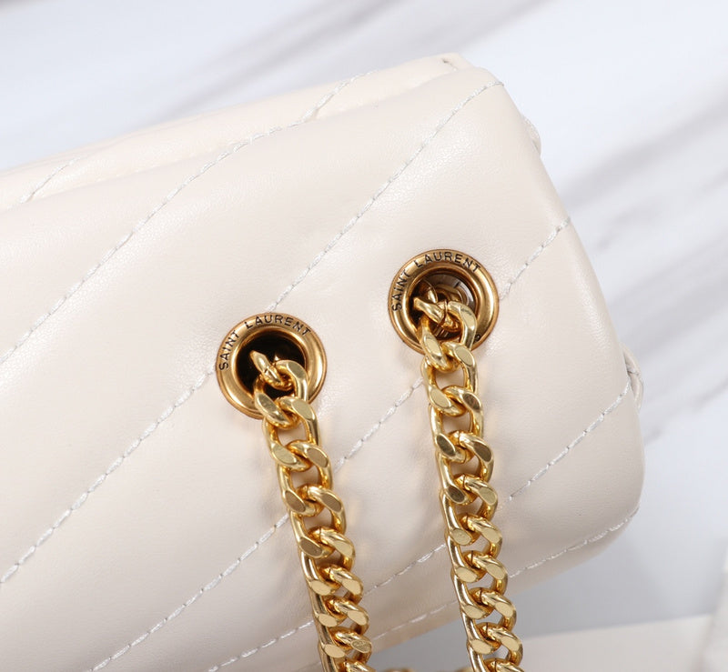 COZY BAGS - YLS Bags - 294