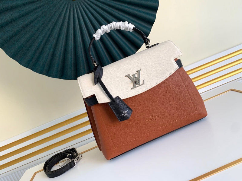 COZY BAGS - LOV Bags - 5456