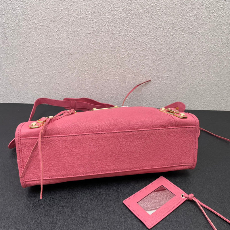 COZY - BG Bags - 624