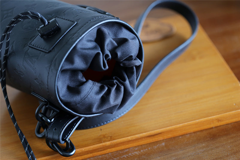 COZY BAGS - LOV Men Bags - 495