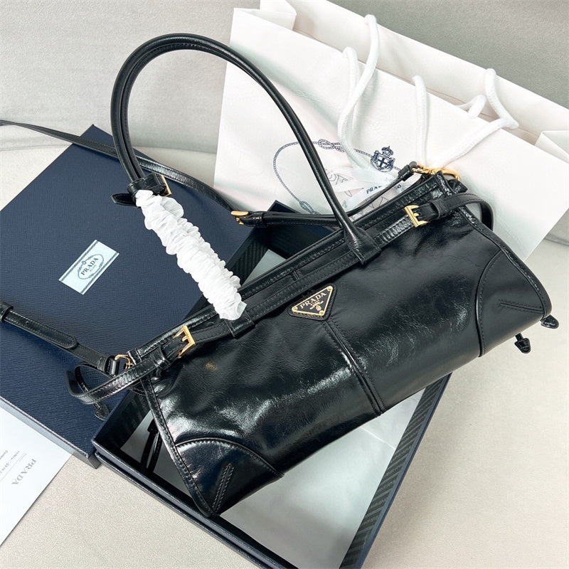 COZY BAGS - PD Bags - 081