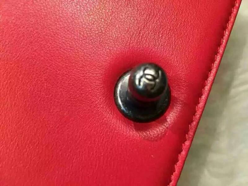 COZY BAGS - CHL Lady Bags - 623