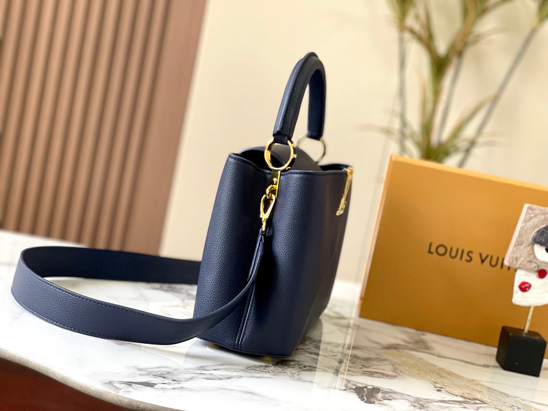 COZY BAGS - GUKI Women Bags - 1511