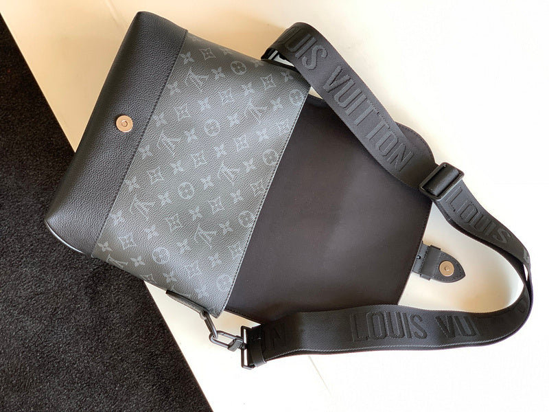 COZY BAGS - LOV Men Bags - 172