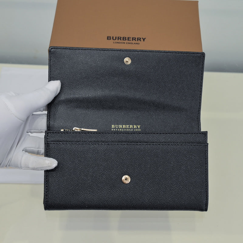 COZY - BOR Men Bags - 088