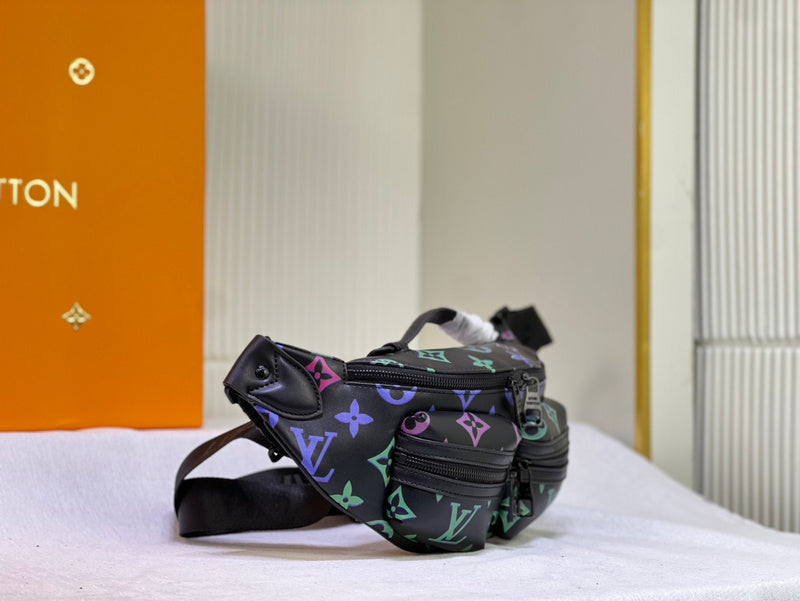COZY BAGS - GUKI Women Bags - 1476