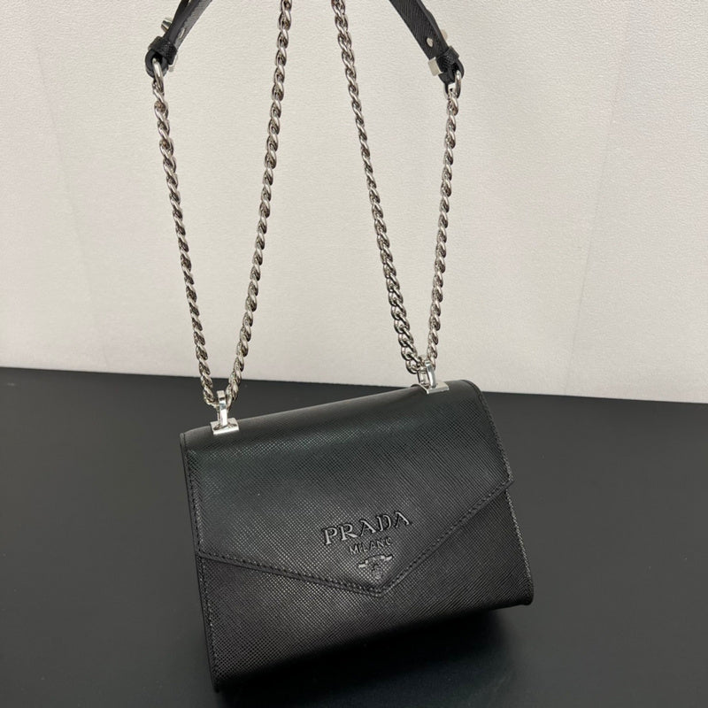 COZY BAGS - PD Bags - 059