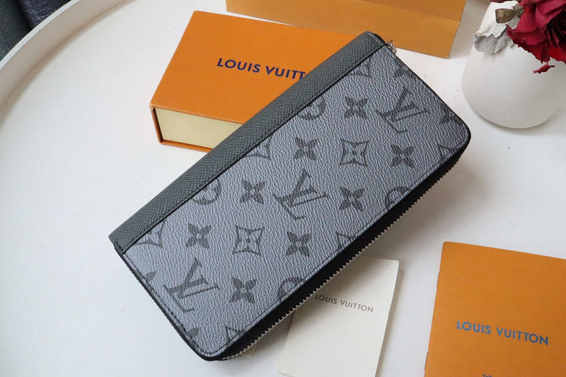 COZY BAGS - LOV Bags - 1581