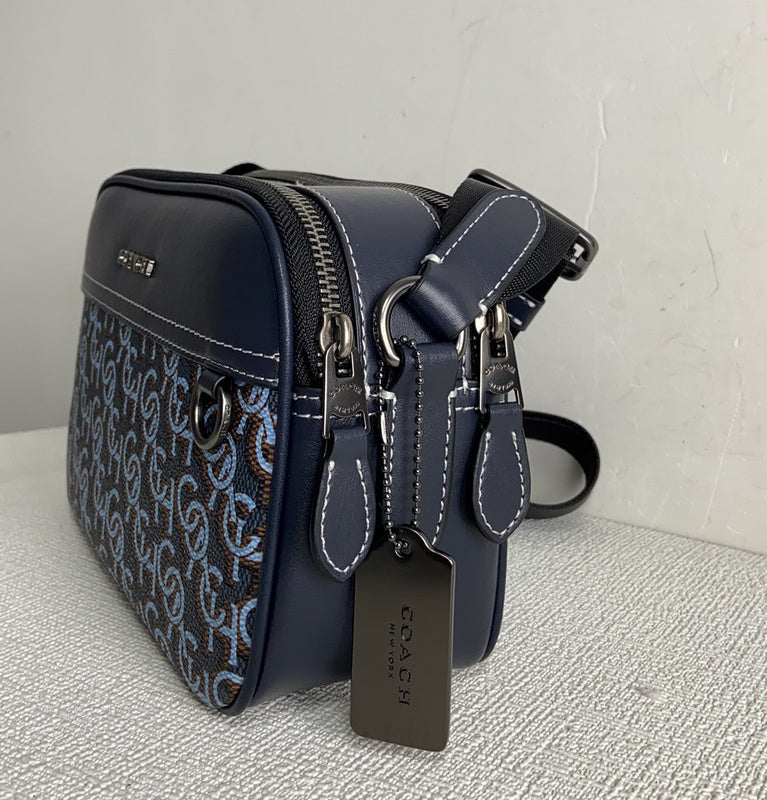 COZY - CAH Bags - 245