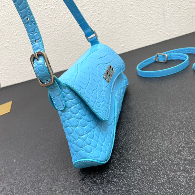 COZY BAGS - BG Bags - 144