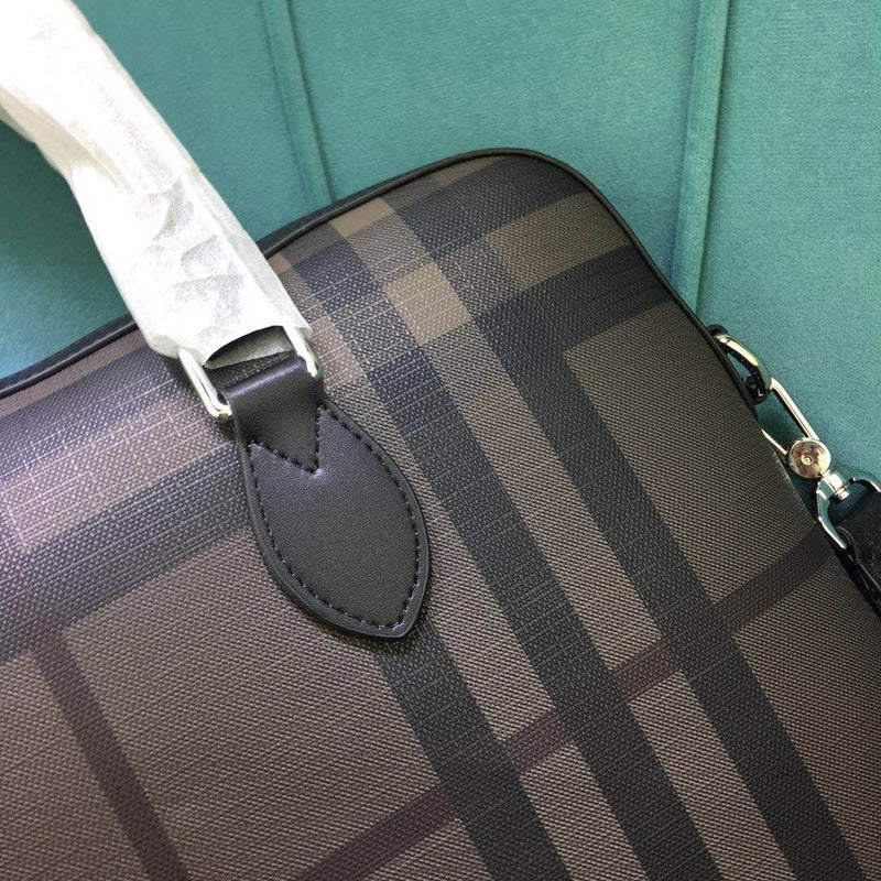 COZY - BOR Men Bags - 137