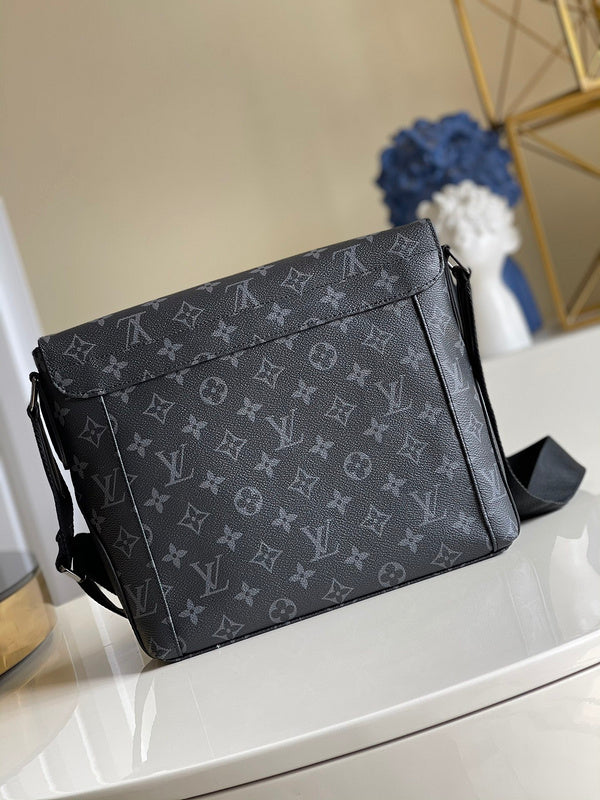 COZY BAGS - LOV Bags - 851