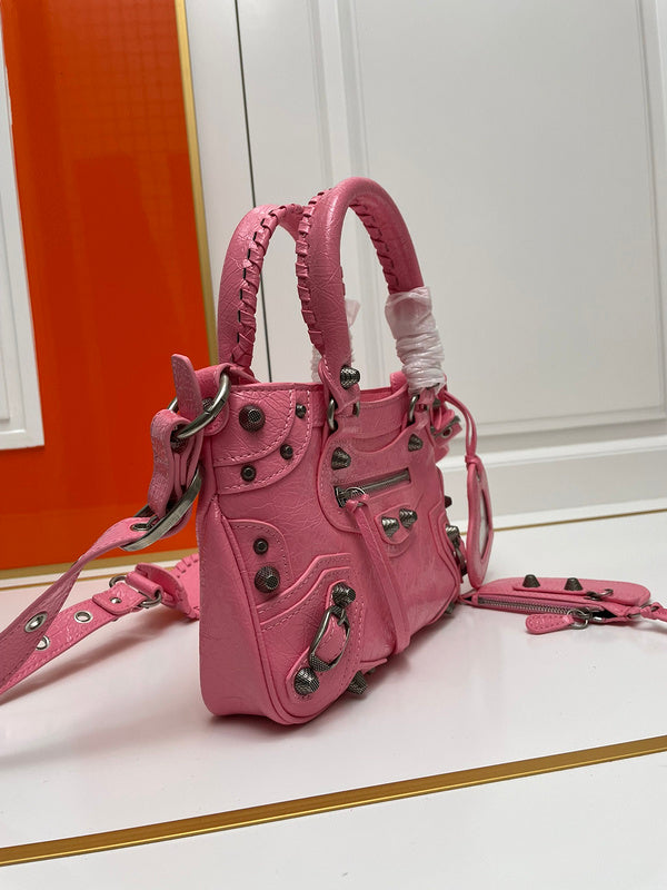 COZY BAGS - BG Bags - 012