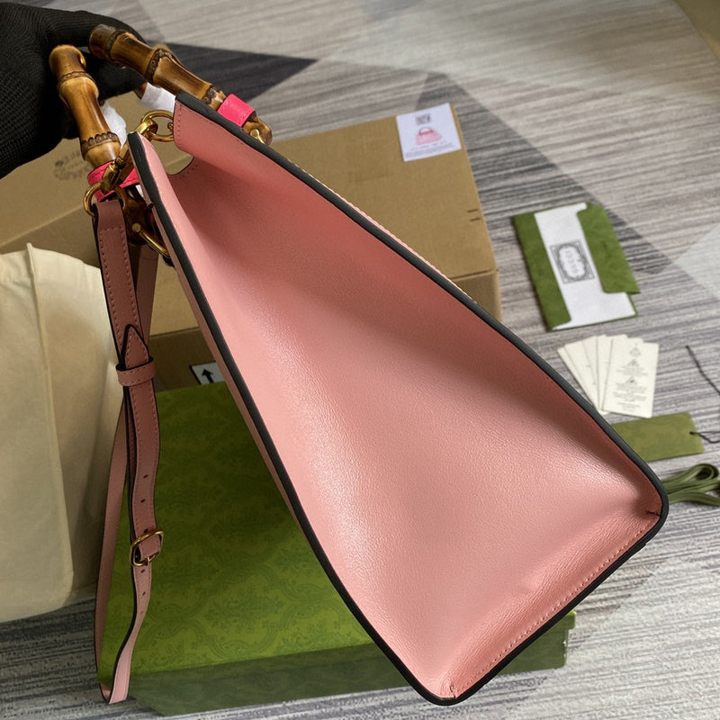 COZY BAGS - GUKI Bags - 1715