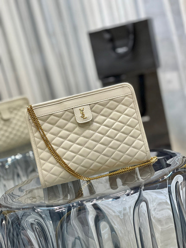 Cozy Bags - YLS Bags - 210