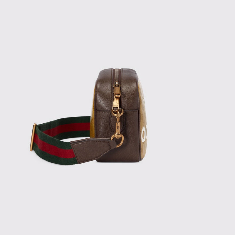 COZY BAGS - GUKI Women Bags - 985