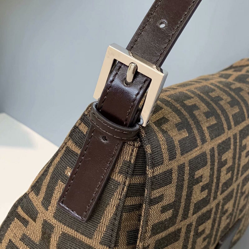 COZY BAGS - FDE Bags - 883