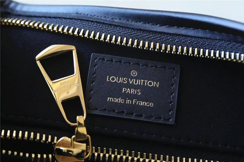 COZY BAGS - LOV Bags - 1271